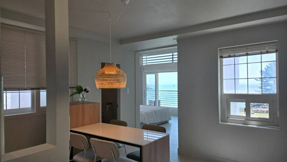 태안_신진도 꿈에그린펜션_외부 (4)