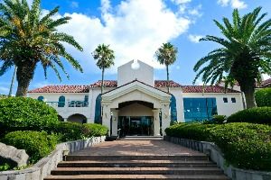 크라운컨트리클럽