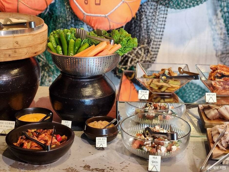 제주_해녀의 부엌 (3)