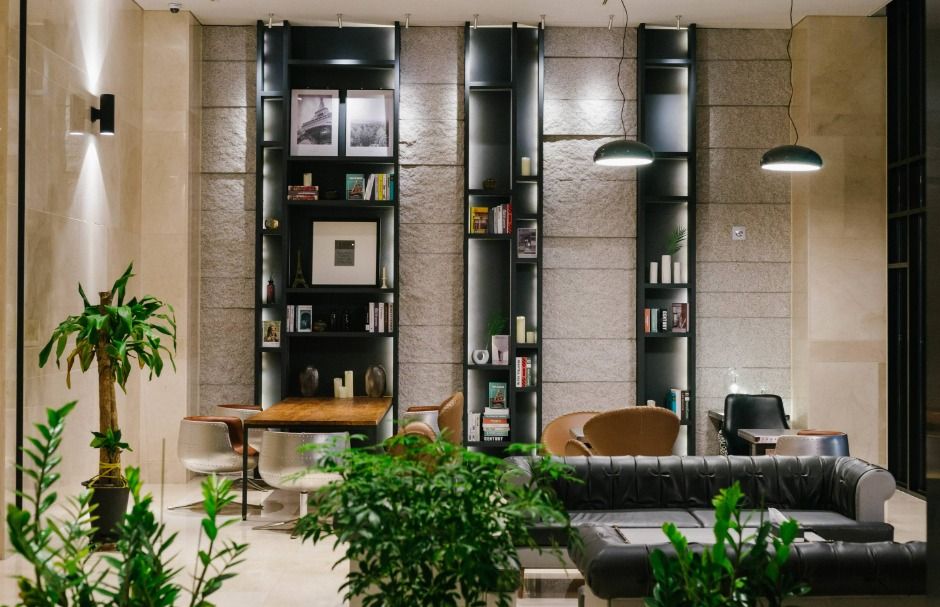 울산_여우비관광호텔_내외부 (3)