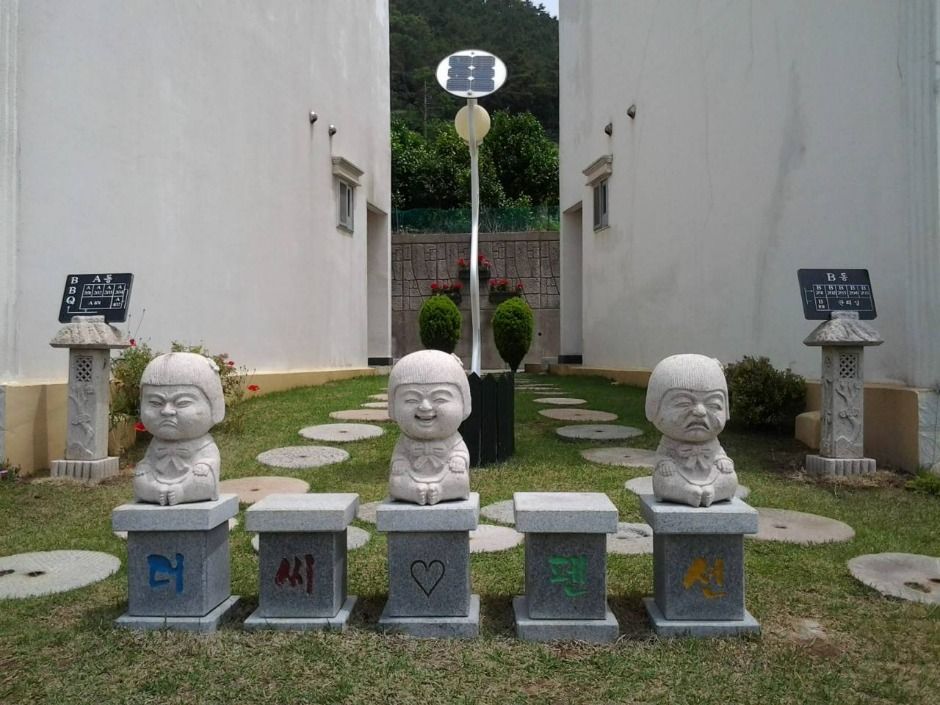 통영_비진도 더씨펜션_외부 (4)