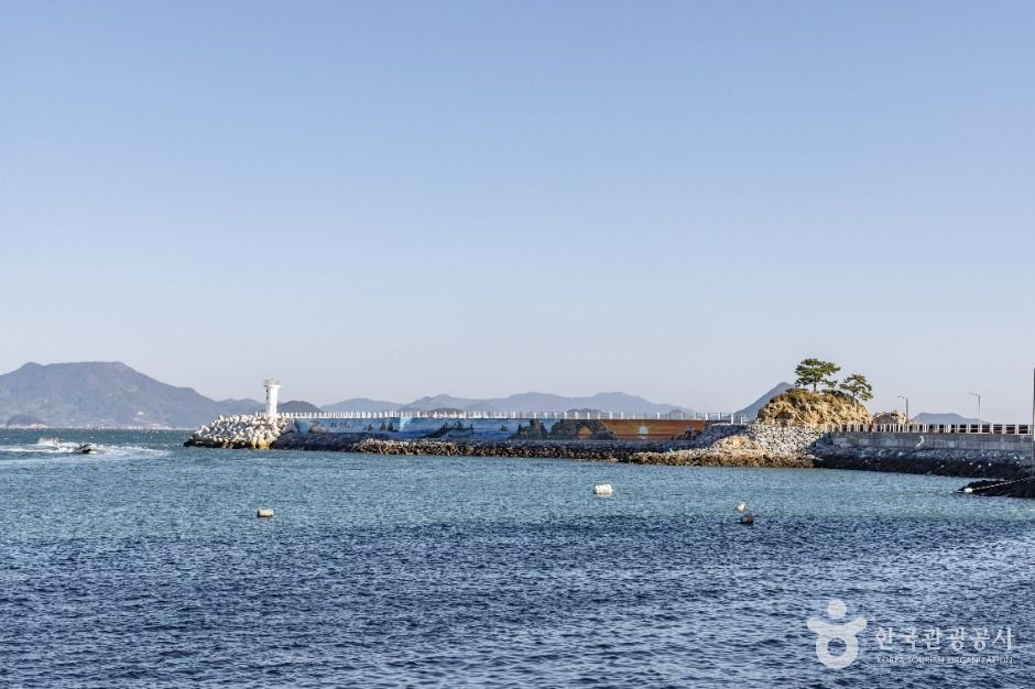 고흥_시산도 (7)