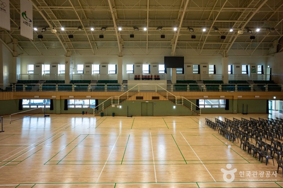 서천_서천국민체육센터 (4)