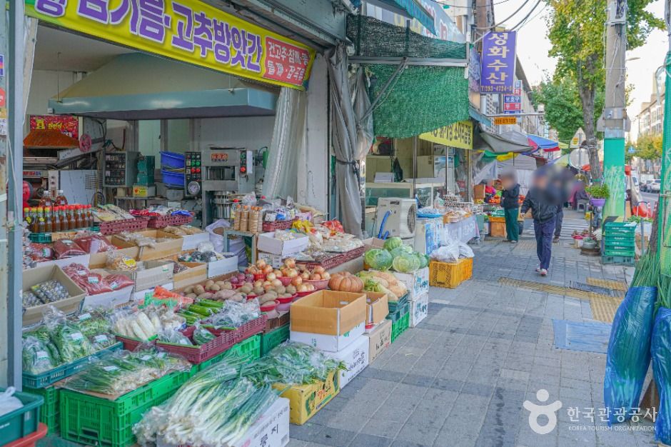 thumbnail-학성새벽시장-4