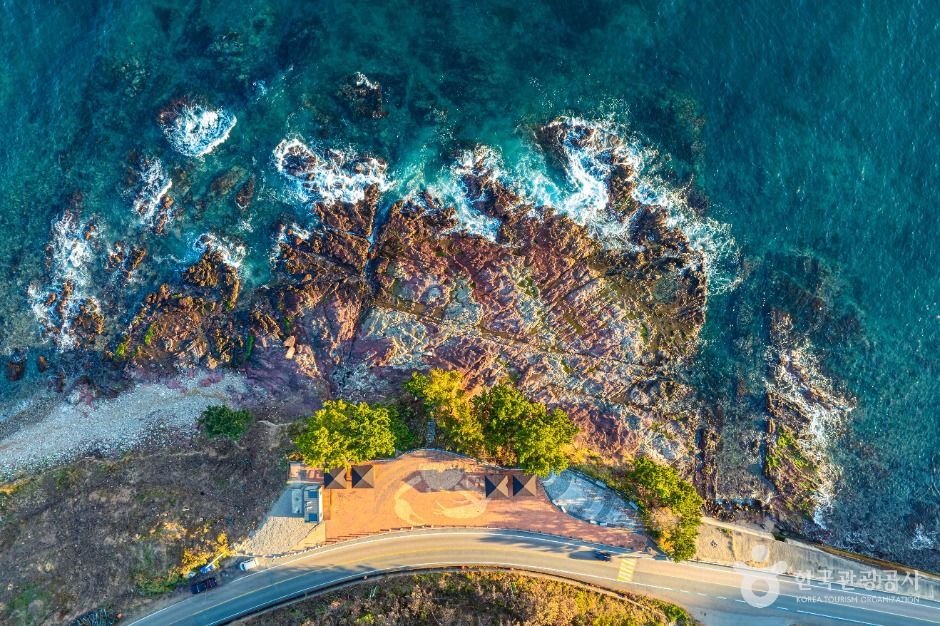 thumbnail-차유돔바위-6