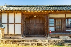 화순_화순 오지호 생가 (10)