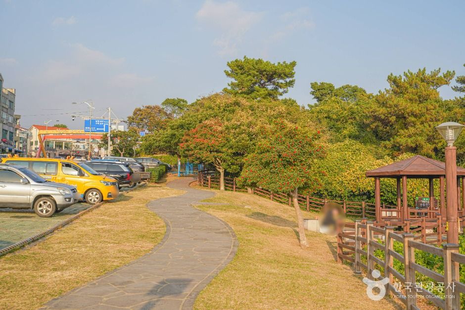 서귀포_[하영올레] 2코스 (5)