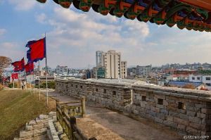 충남 홍성 여행 가볼만한곳_홍주읍성_1-2