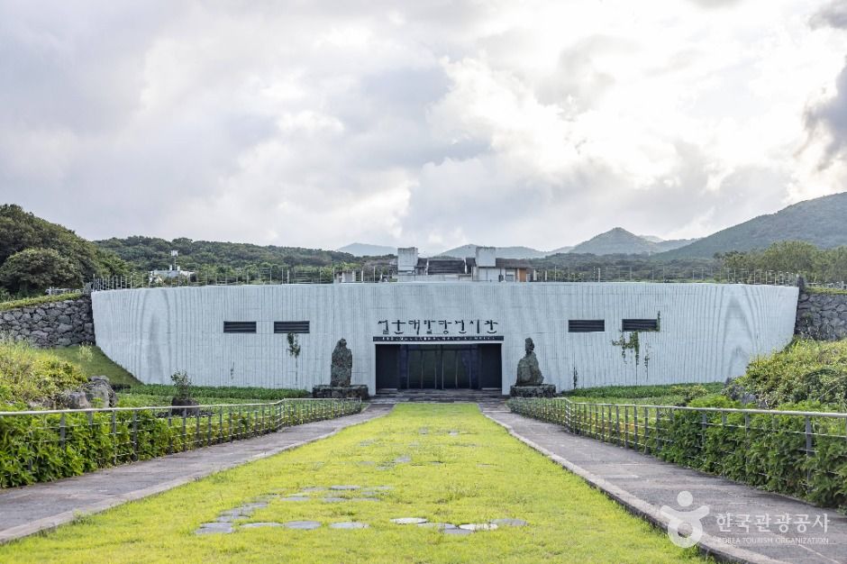 제주_제주돌문화공원 (11)
