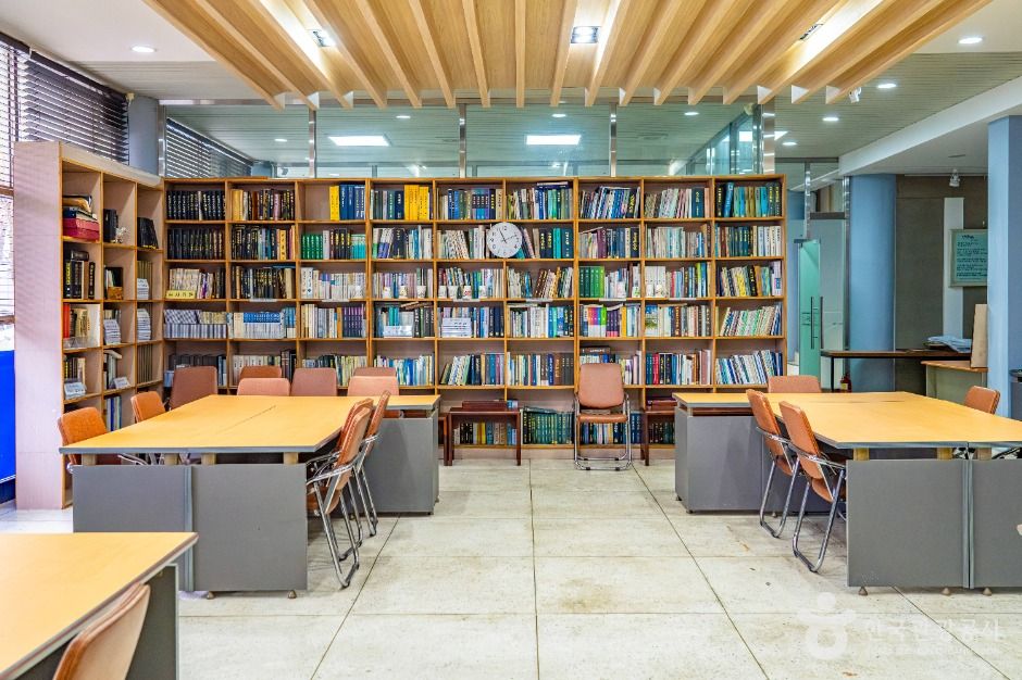 나주_나주문화원 (3)