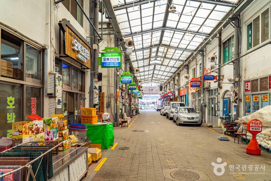 예천_예천상설시장 (6)