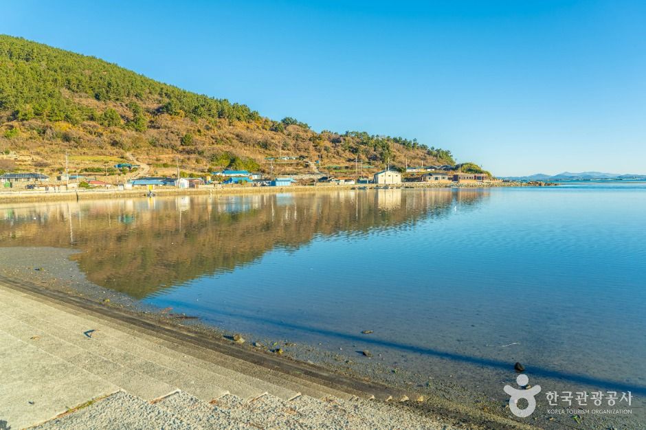 완도_신흥해수욕장 (7)