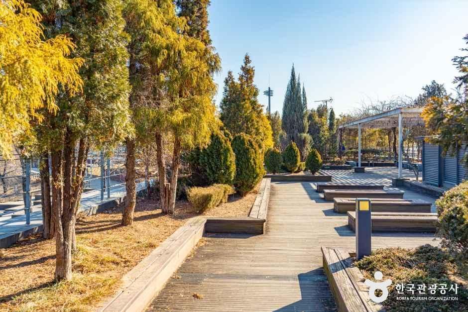 thumbnail-서서울호수공원-4