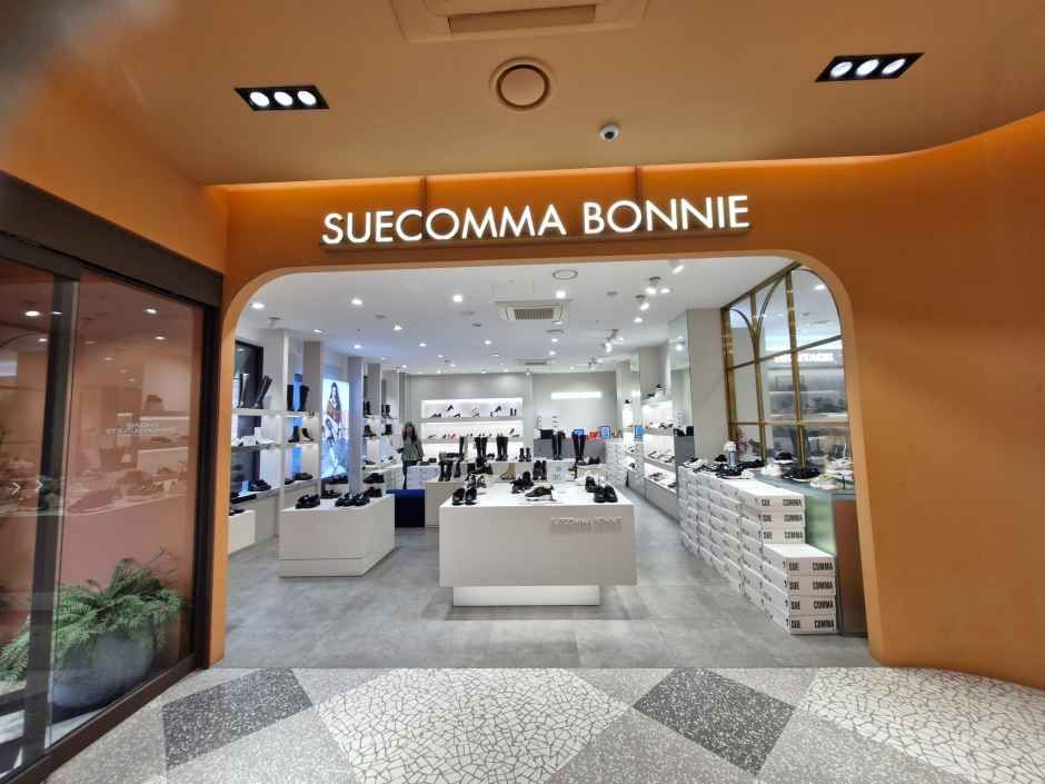 Kolon Suecomma Bonnie - Shinsegae Simon Premium Outlet Siheung Branch [Tax Refund Shop] (슈콤마보니 신세계사이먼프리미엄아울렛 시흥점)