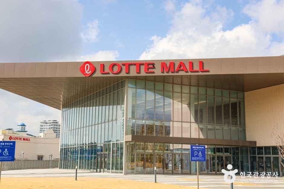 thumbnail-브릭캠퍼스 부산-3