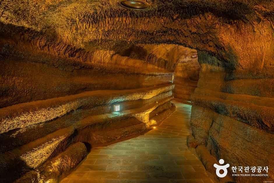 thumbnail-제주 세계자연유산센터-1