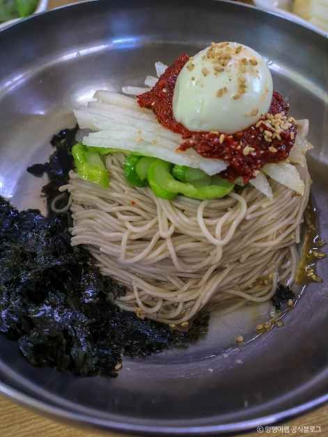 thumbnail-중미산막국수-4