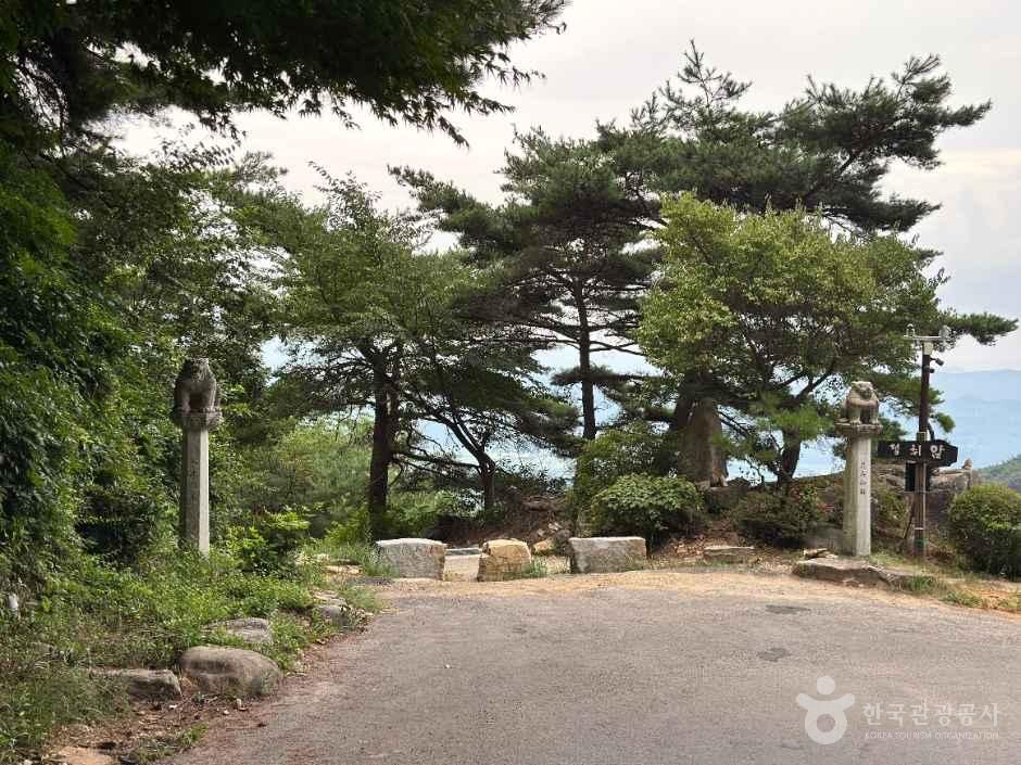 thumbnail-정취암 가는 길-9