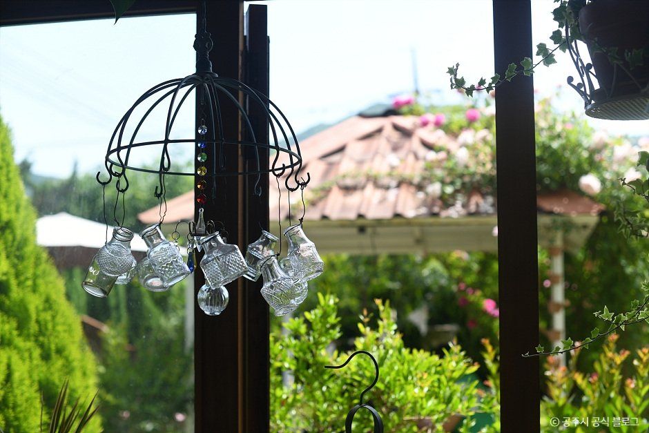 thumbnail-카페보니비-6