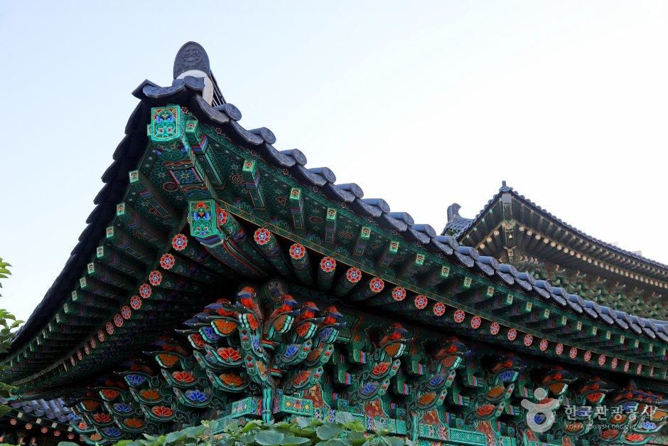 thumbnail-용화사(청주)-16