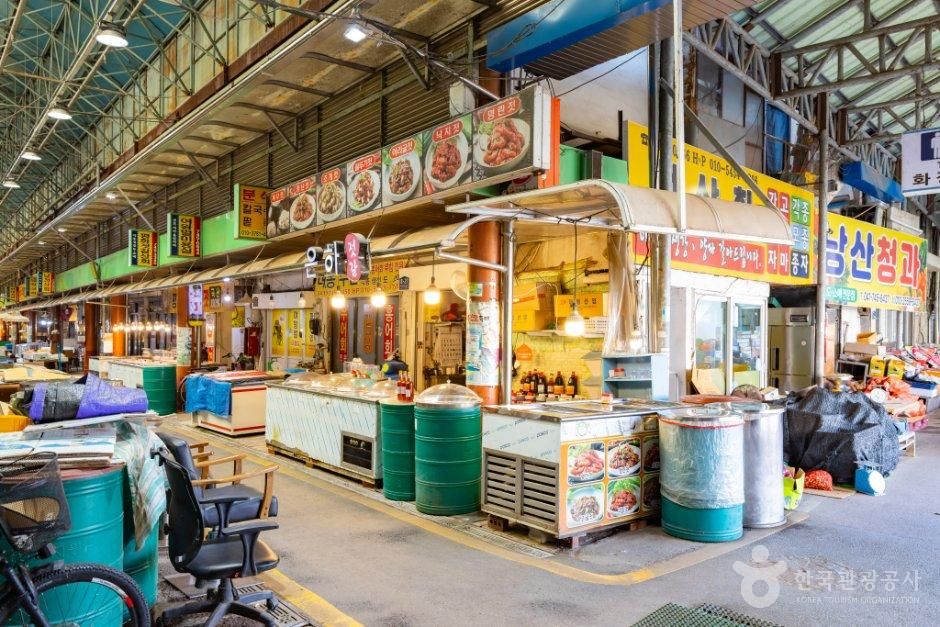 thumbnail-강경대흥시장-5