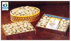 팔도건어물 (통영)6