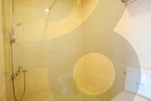Gyeongju Tourist Hotel (경주관광호텔)