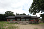 서울 문묘와 성균관
