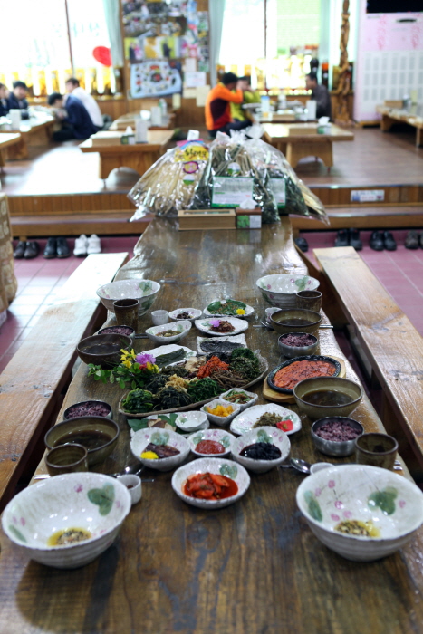 설악순두부 이미지
