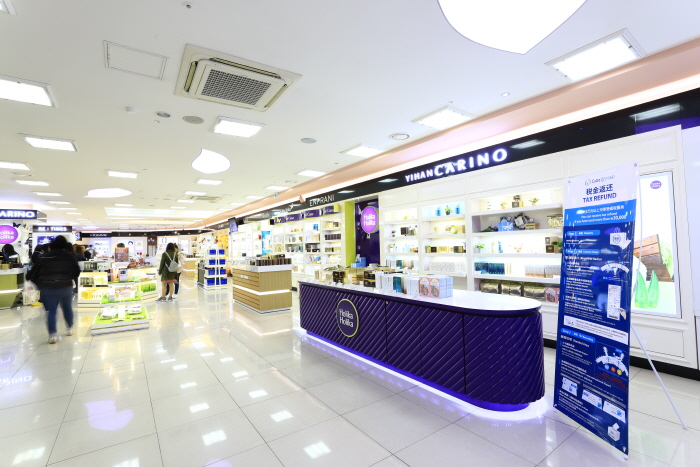 아트코리아[한국관광 품질인증/Korea Quality]8