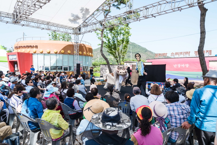 동편제국악축제6