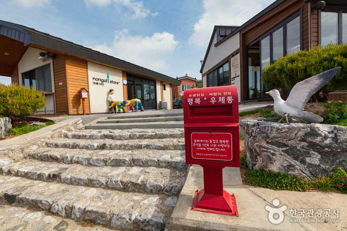 대관령 하늘목장5