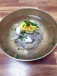 서울시_금천구_진영면옥_매뉴1