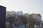 에스파스 루이비통 서울 (4)