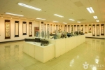 부산 강서문화원 (4)