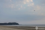 마검포해수욕장 사진 9