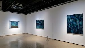 서울_종로구_서울아트센터 서울아트센터 도암홀, 도암갤러리 (6)