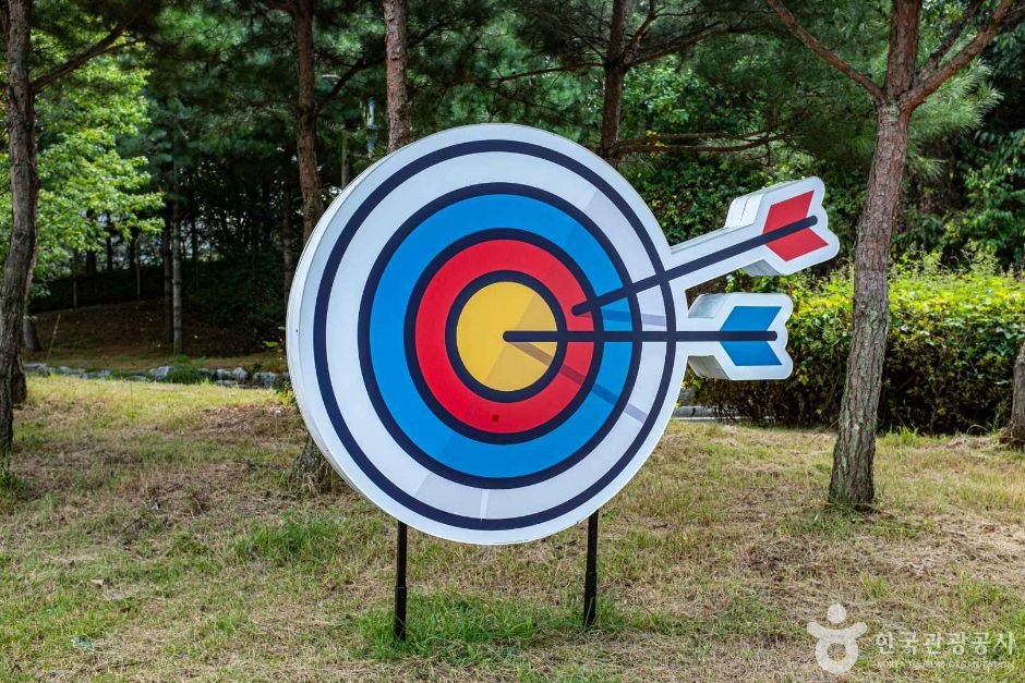 활기찬예천 활체험센터
