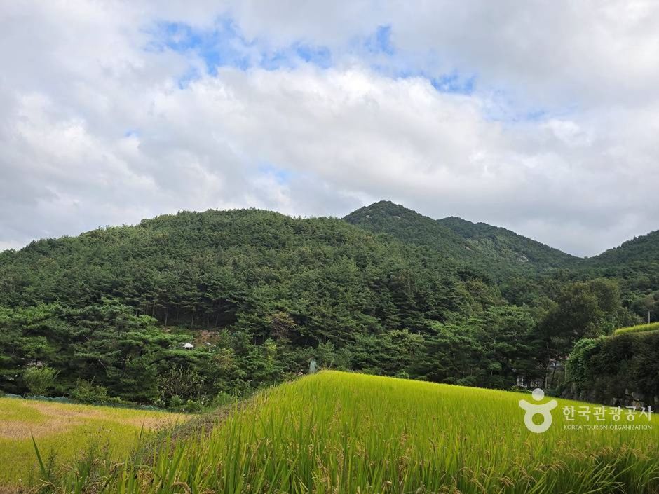 둔철산