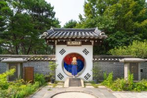 세미원 (2)