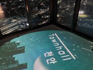 전망대 (33)