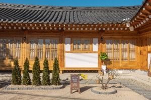 청재한옥 (4)