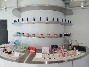 스페이스 도산 (3)