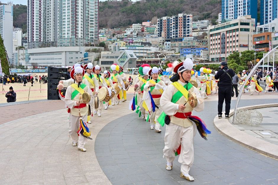 thumbnail-송도달집축제-7