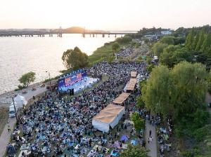 2025 고양행주문화제 5