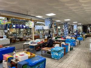 동해_동쪽바다중앙시장 (5)