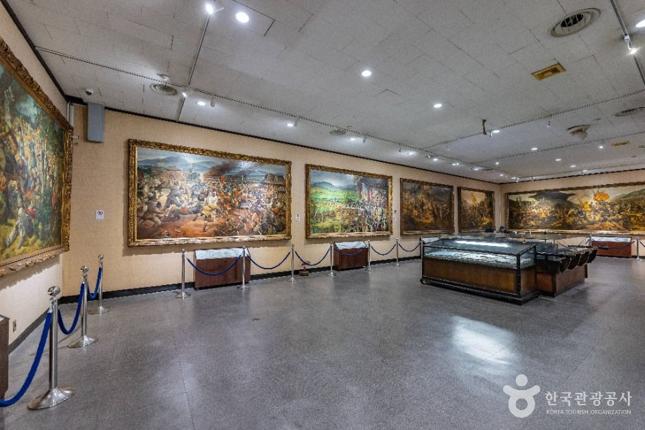 thumbnail-충렬사(부산)-25