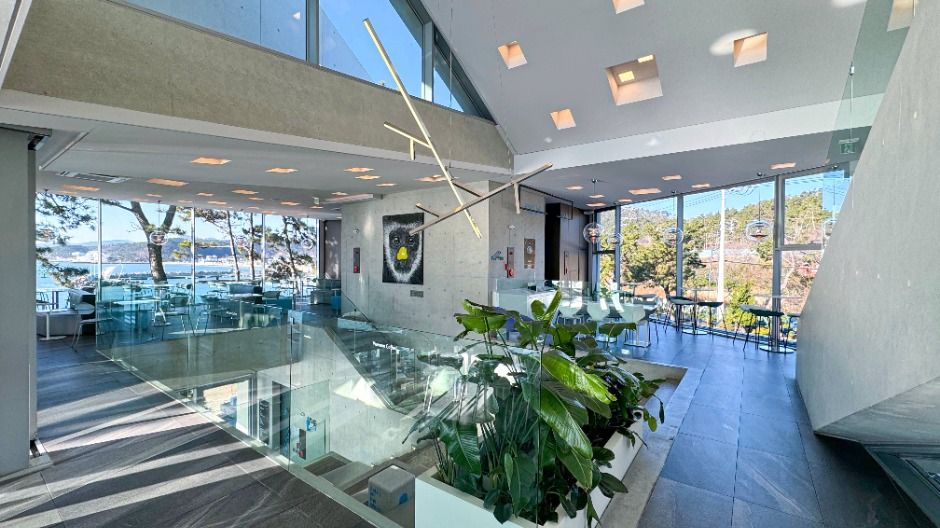 thumbnail-웨이브온 커피-15