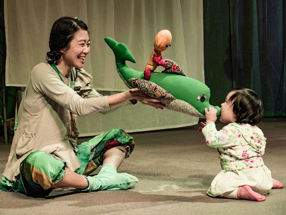 2025 경기인형극제 (4)