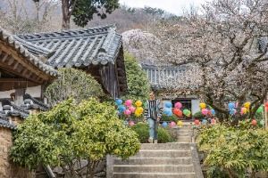 순천_선암사 (12)